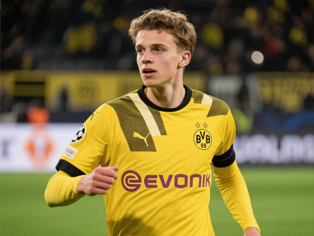 记者:拜仁与勒沃库森尚未谈判,维尔茨离队身价或达20 记者:拜仁与勒沃库森尚未谈判,维尔茨离队身价或达20