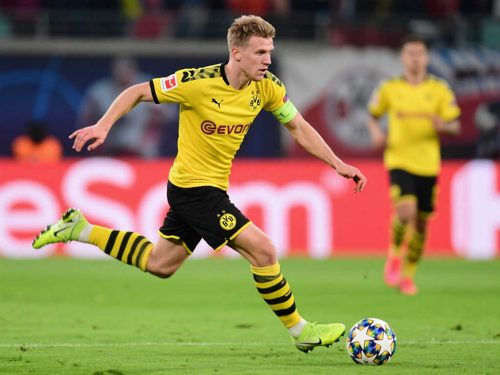 官方:33岁德国后卫哈尔斯滕贝格确认本赛季末离队 官方:33岁德国后卫哈尔斯滕贝格确认本赛季末离队